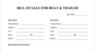 Try us for free · free legal documents · sign docs electronically Download The Watercraft Bill of Sale FREE