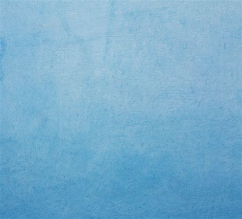 Vind fantastische aanbiedingen voor vintage wallpaper blue. Free download blue vintage background wallpaper picture hd ...
