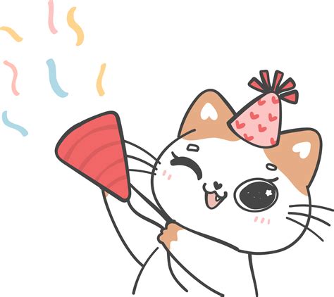 Celebrating Ms. Pamme's Birthday On YouTube
