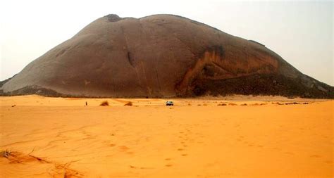 Explore shadi y cair`s collection followed by 13 people. Ben Amira, Mauritania, Day 236 | Mauritania, Amira, Day