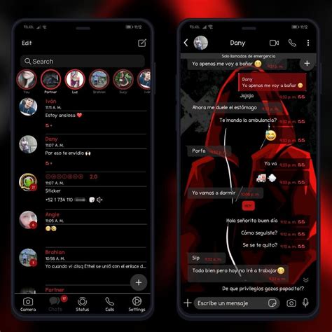 Yowhatsapp is a mod of whatsapp that offers extra features to increase your privacy. Pin on Ideias para a casa