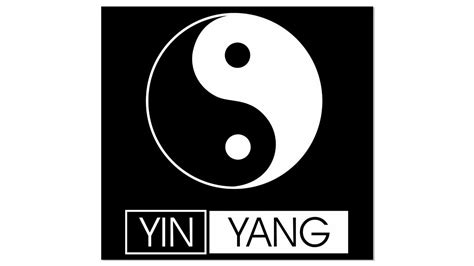 Yin Yang Home