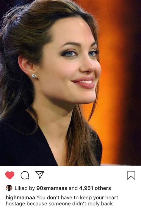Pin By Elenor On Angelina Jolie Angelina Jolie Angelina
