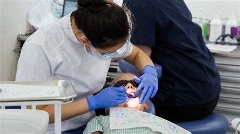 Why are people ditching private health insurance during ...