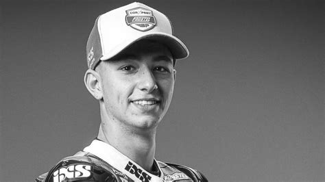 They're sellable, tradable, and store. Jason Dupasquier Unfall - Hafqg3sr8 Ttwm / He was ...
