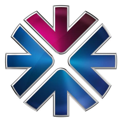 QNB logo colour testing development