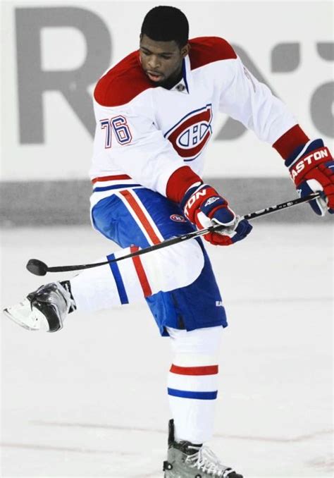 Harris named most valuable player, most valuable canadian in 107gc. Pin by Joseph Keir on Montreal canadians | Montreal ...