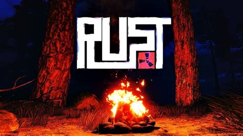 Uzb Rust Restart Vayp Kun Youtube