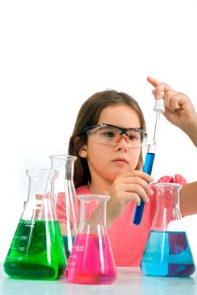 science fair | tutordoctorwny01