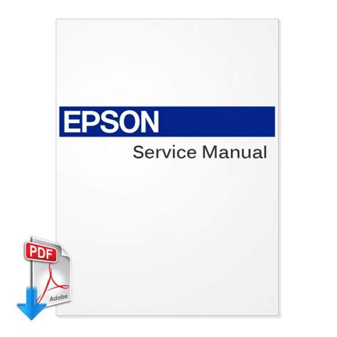 We have seen about 1 different instances of epson_stylus_cx2800_scanner_driver.exe in different location. Free Download คู่มือเซอร์วิสเครื่องพิมพ์ EPSON Stylus ...