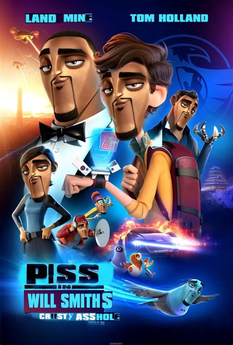 In Game Dong Expanddong