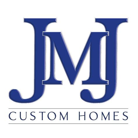 Jmj Custom Homes Owensboro Ky
