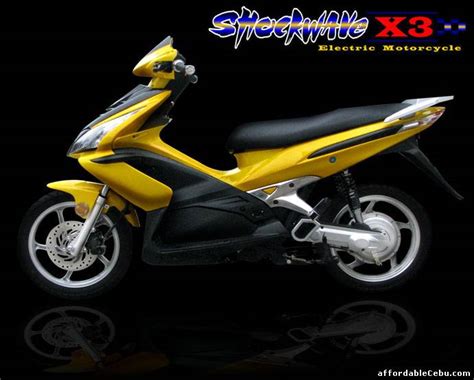 Where can i buy bikes in manila? e bike electric motorcycles/ebike For Sale Catmon Cebu ...