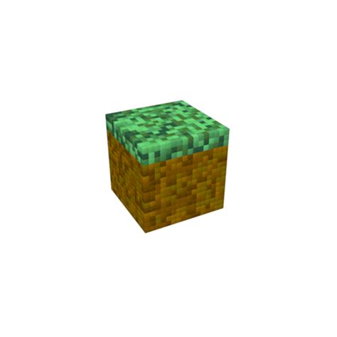 World's simplest online utility that creates transparent pngs. GrassSeed123 on Scratch