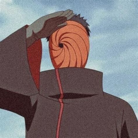 You can also upload and share your favorite obito aesthetic wallpapers. Pin de DanTooCut em Наруто em 2020 | Naruto shippuden ...