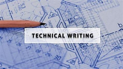 What Is Technical Writer Required Skills And Duties Technical Writing