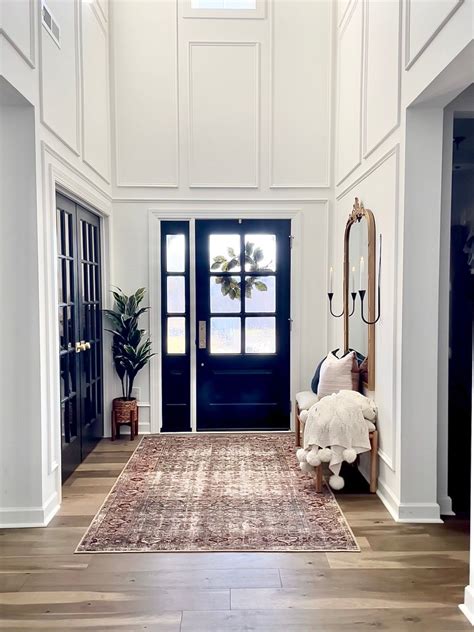 Picture Frame Molding 4 Tips For Amazing Design Results Home With Hay