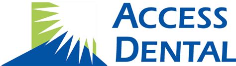 Check spelling or type a new query. Access Dental Plan - Sacramento District Dental Society