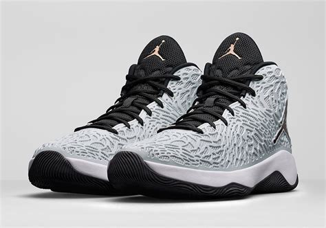 Nike shoes malaysia price, harga; Jordan Ultra Fly Release Date | SneakerNews.com