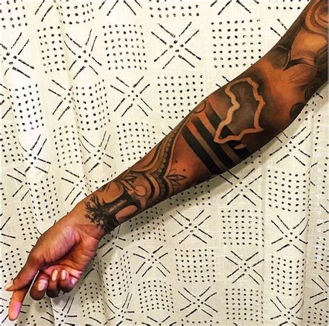 Shop.alwaysreview.com has been visited by 1m+ users in the past month Amazing artist Dave Morris @dangerdaveink from Atlanta ...