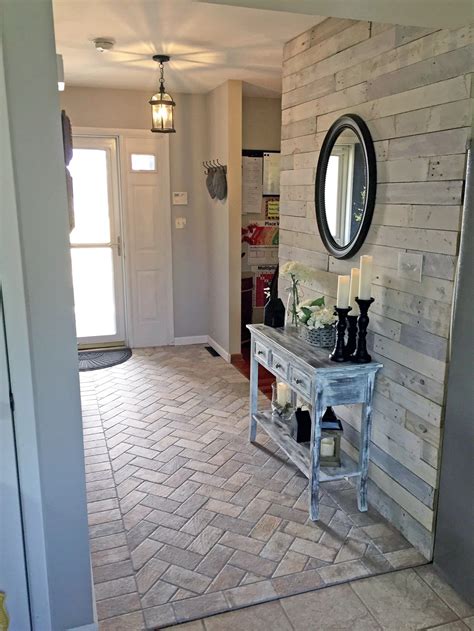 Whether purchasing our tiles online or in one of south west stores, we are. Foyer Accent Floor - Chicago South Side Porcelain Brick ...