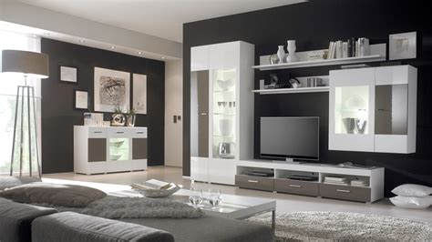 Related post on wohnzimmer modern streichen. Pin di Viesu istaba