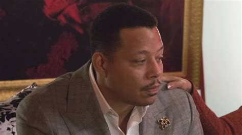 Empire Ratings Steady Dominant In Penultimate Episode Variety