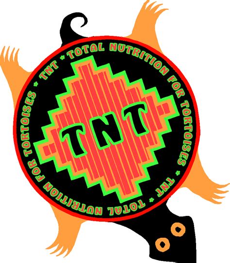 Tnt Logo Png Free Transparent Png Logos Images