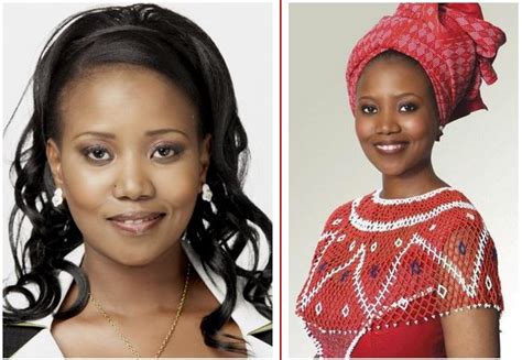 isidingo actress lesego motsepe dies in her home at age 39 information nigeria
