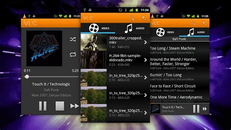 Vlc For Android Apk Download 3095 Get Into Pc Get Into Pc Premium