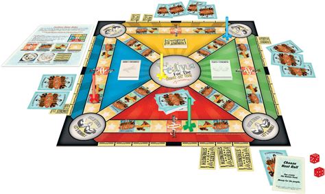 What Are The Top 6 Must Have Most Popular Board Games Globeinfrom