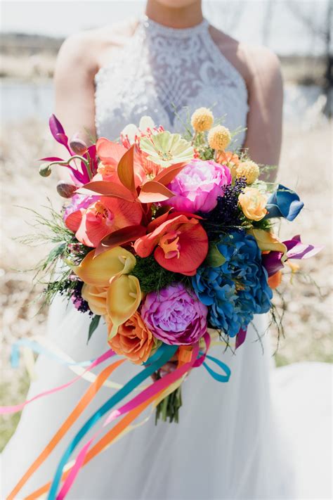 Check spelling or type a new query. Pin on Bridal Must Haves