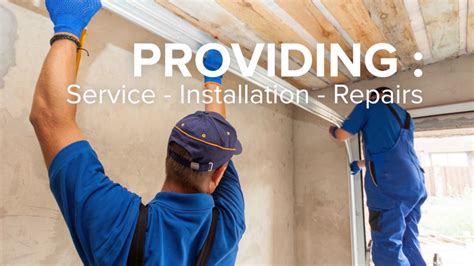 If you want to enjoy garage door parts made by leading or nationally recognizable manufacturers, liaise with garage door repair torrance ca. Emergency Garage Door Repair Thousand Oaks CA | (805) 322 ...