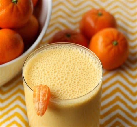 Top 7 Healthy Banana Juice Recipes Recommended By Athletes