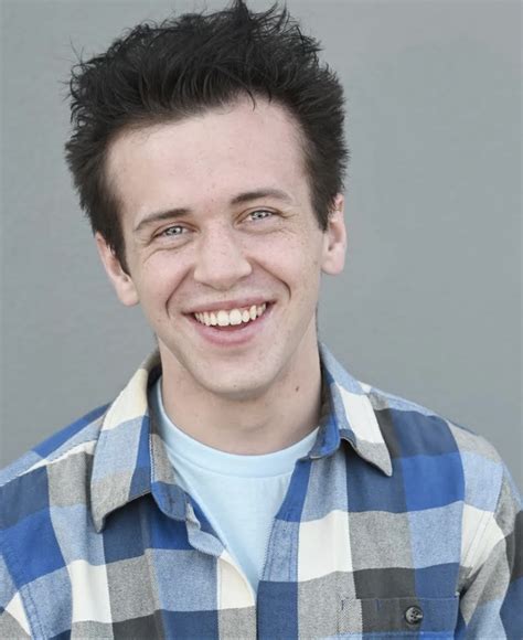 Cal Jennings Laxton