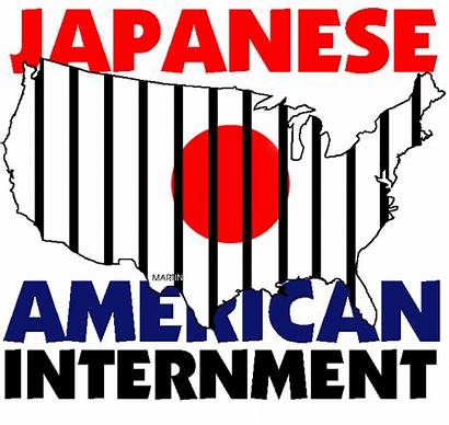Japanese Internment American Ww2 Powerpoints Lesson War