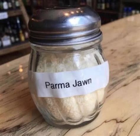 Maybe you would like to learn more about one of these? Wrong Spelling | Others