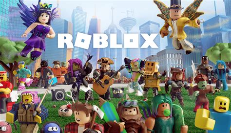 Here is the list of best roblox games to play. 10 Best Roblox Scary Games to Play with Friends2021