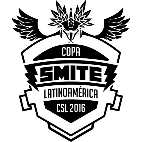 Smite Pro Leagueseason 3latin Americanorthsplit 3 Smite Esports Wiki