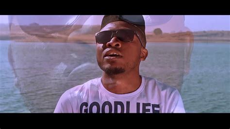 Samfonii Good Father Official Video Feat Solomon Lange Youtube