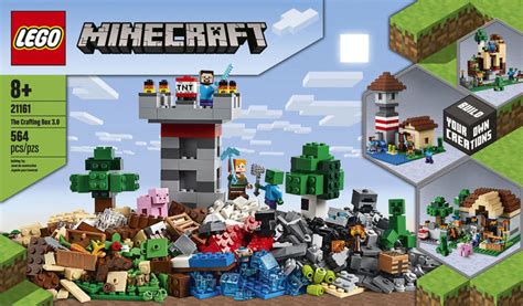 Maybe you would like to learn more about one of these? Minecraft Sawmill Crafting - Minecraft medieval saw mill ...
