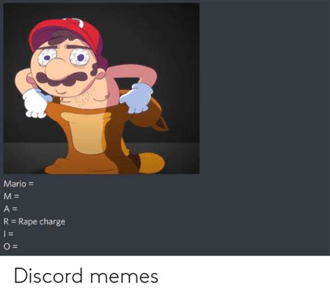 Best Pfp For Discord Meme
