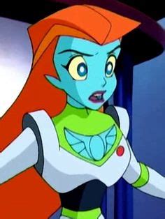 She was the daughter of clay fermin and is the younger sister of spectra phantom (real name keith fermin). Zurg.png | Buzz lightyear