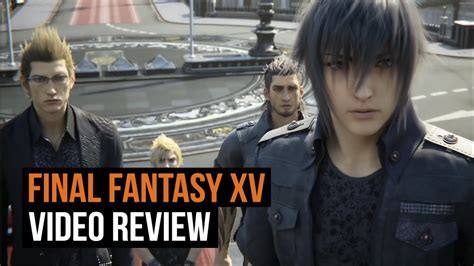 Check spelling or type a new query. 無料印刷可能 Ff15 - 最高の画像