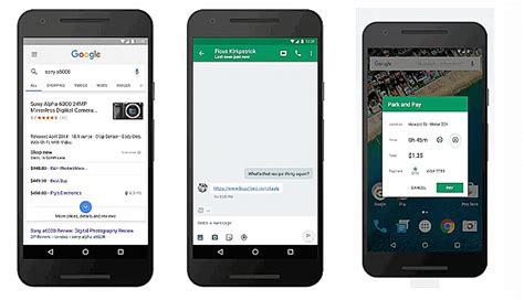 How instant apps developers are finding success with android, google play, and jetpack. Android Instant Apps — Run Apps Quickly Without Installation