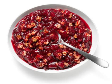 Join the boston market vip club for a discount on your next purchase of chicken, turkey, sandwiches and desserts, and get extra savings as a senior or. 32 Best Cranberry Sauce Recipes for Thanksgiving ...