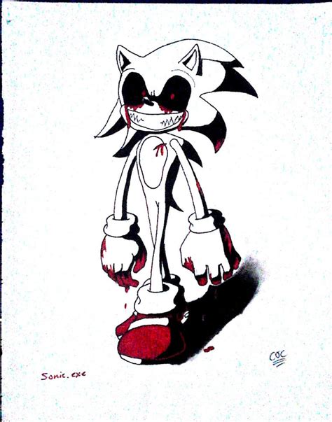 Among Us Sonic Coloring Pages - 153+ File for Free