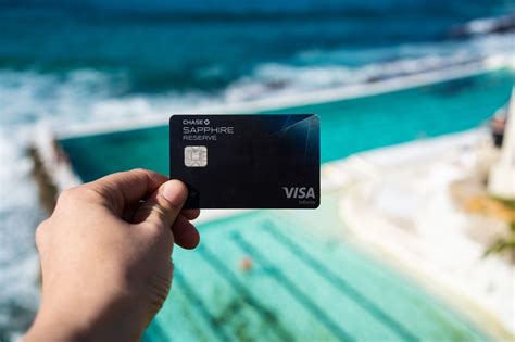 The Best Travel Rewards Credit Cards Of 2020 Best Travel Credit Cards