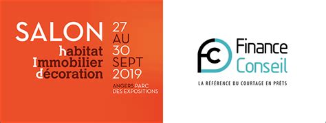 Scopri il nuovo format ideato da stefano boeri e le informazioni pratiche. Salon de l'habitat Angers 2019 : lieu, date et programme