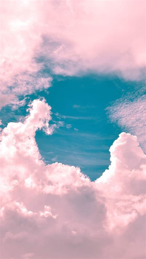 We did not find results for: Pink clouds (With images) | Pink clouds wallpaper, Pretty ...